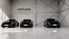 Logo Limitless Automotive BV